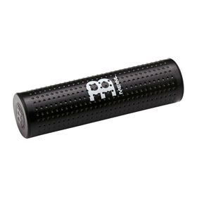 Meinl SH12LBK Large Shaker