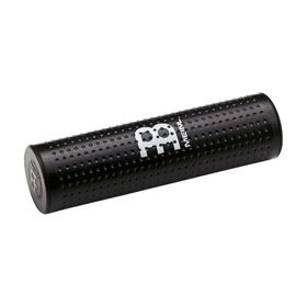 Meinl SH12LBK Large Shaker