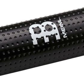 Meinl SH12LBK Large Shaker