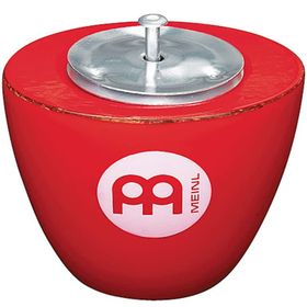 Meinl SH12LR Mini Shaker