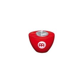 Meinl SH12LR Mini Shaker