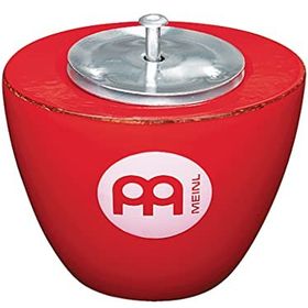 Meinl SH12LR Mini Shaker