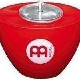 Meinl SH12LR Mini Shaker