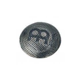 Meinl SH16 Shaker