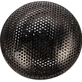 Meinl SH16 Shaker