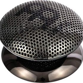 Meinl SH17 Shaker