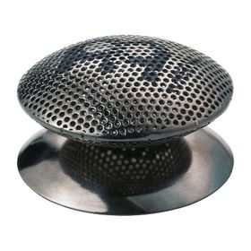 Meinl SH17 Shaker