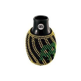 Meinl SH1BK Fiberglass Shekere