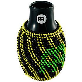 Meinl SH1BK Fiberglass Shekere