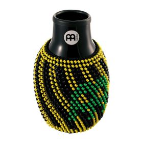 Meinl SH1BK Fiberglass Shekere