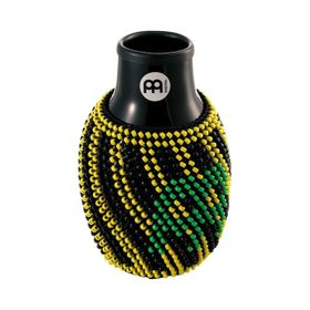 Meinl SH1BK Fiberglass Shekere