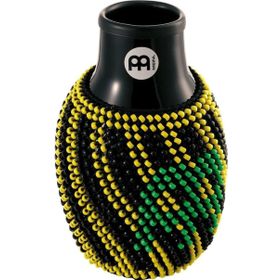 Meinl SH1BK Fiberglass Shekere