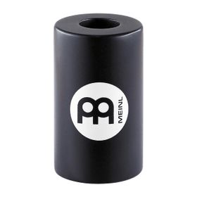 Meinl SH20BK Wah Wah Shaker