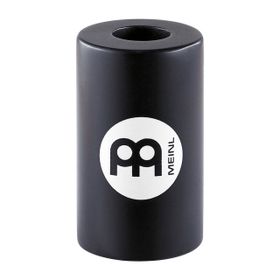 Meinl SH20BK Wah Wah Shaker