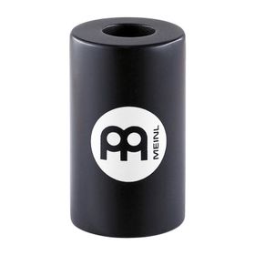 Meinl SH20BK Wah Wah Shaker