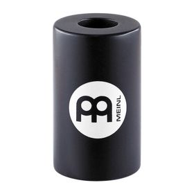 Meinl SH20BK Wah Wah Shaker