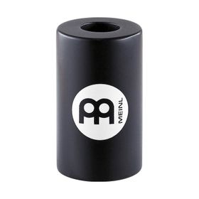Meinl SH20BK Wah Wah Shaker