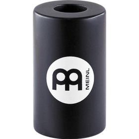 Meinl SH20BK Wah Wah Shaker