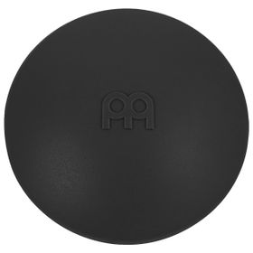 Meinl SH21BK Soft Shaker