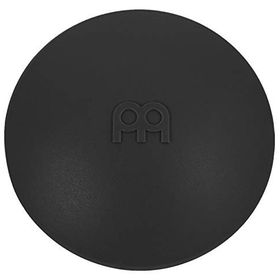 Meinl SH21BK Soft Shaker