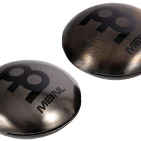 MEINL SH22 Gri Kapaklı Shaker