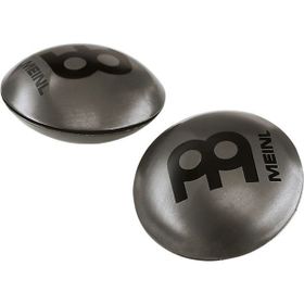 MEINL SH22 Gri Kapaklı Shaker