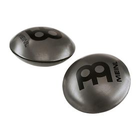 MEINL SH22 Gri Kapaklı Shaker