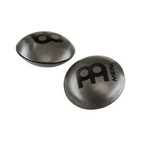MEINL SH22 Gri Kapaklı Shaker