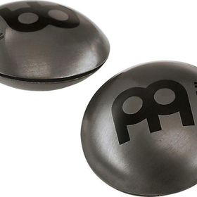 MEINL SH22 Gri Kapaklı Shaker