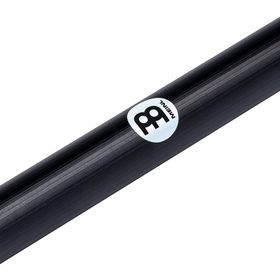 Meinl SH23 Proton Shaker