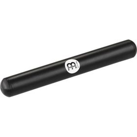 Meinl SH23 Proton Shaker