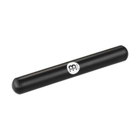 Meinl SH23 Proton Shaker