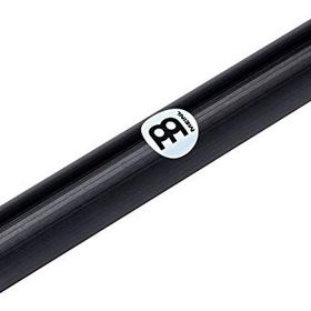 Meinl SH23 Proton Shaker