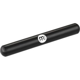 Meinl SH23 Proton Shaker