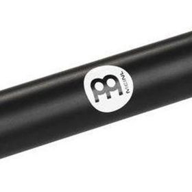 Meinl SH23 Proton Shaker