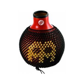 Meinl SH2VSB Jumbo Size Fiberglass Shekere