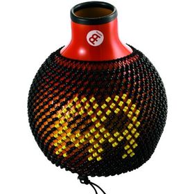 Meinl SH2VSB Jumbo Size Fiberglass Shekere
