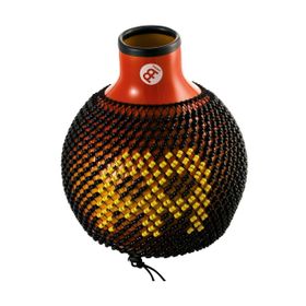 Meinl SH2VSB Jumbo Size Fiberglass Shekere