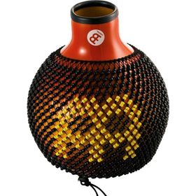 Meinl SH2VSB Jumbo Size Fiberglass Shekere