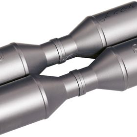 Meinl SH45GR Luis Conte Shaker