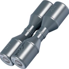 Meinl SH45GR Luis Conte Shaker