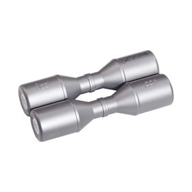 Meinl SH45GR Luis Conte Shaker
