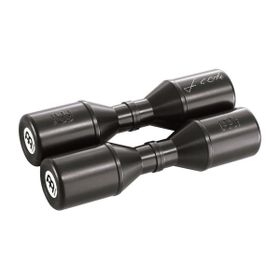 Meinl SH4BK Artist Serisi Shaker