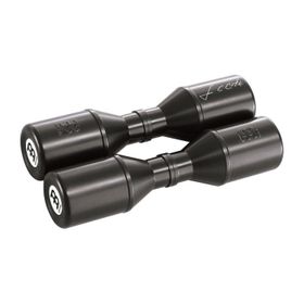 Meinl SH4BK Artist Serisi Shaker