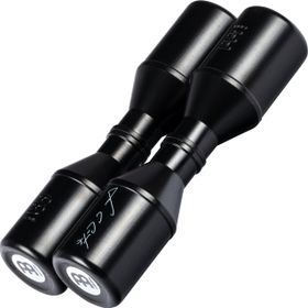 Meinl SH4BK Artist Serisi Shaker