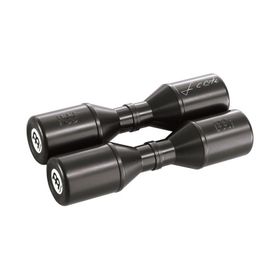 Meinl SH4BK Artist Serisi Shaker