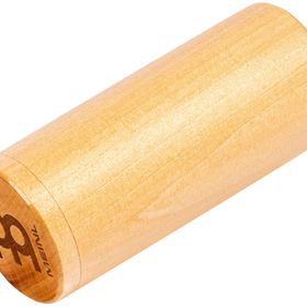 Meinl SH56 Lime Ahşap Shaker
