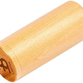 Meinl SH56 Lime Ahşap Shaker