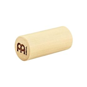Meinl SH56 Lime Ahşap Shaker