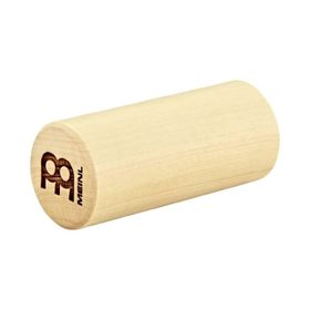 Meinl SH56 Lime Ahşap Shaker